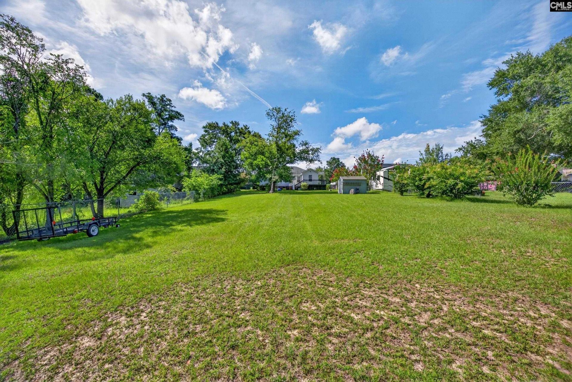 5 Dawson Pond Court  Photo 30