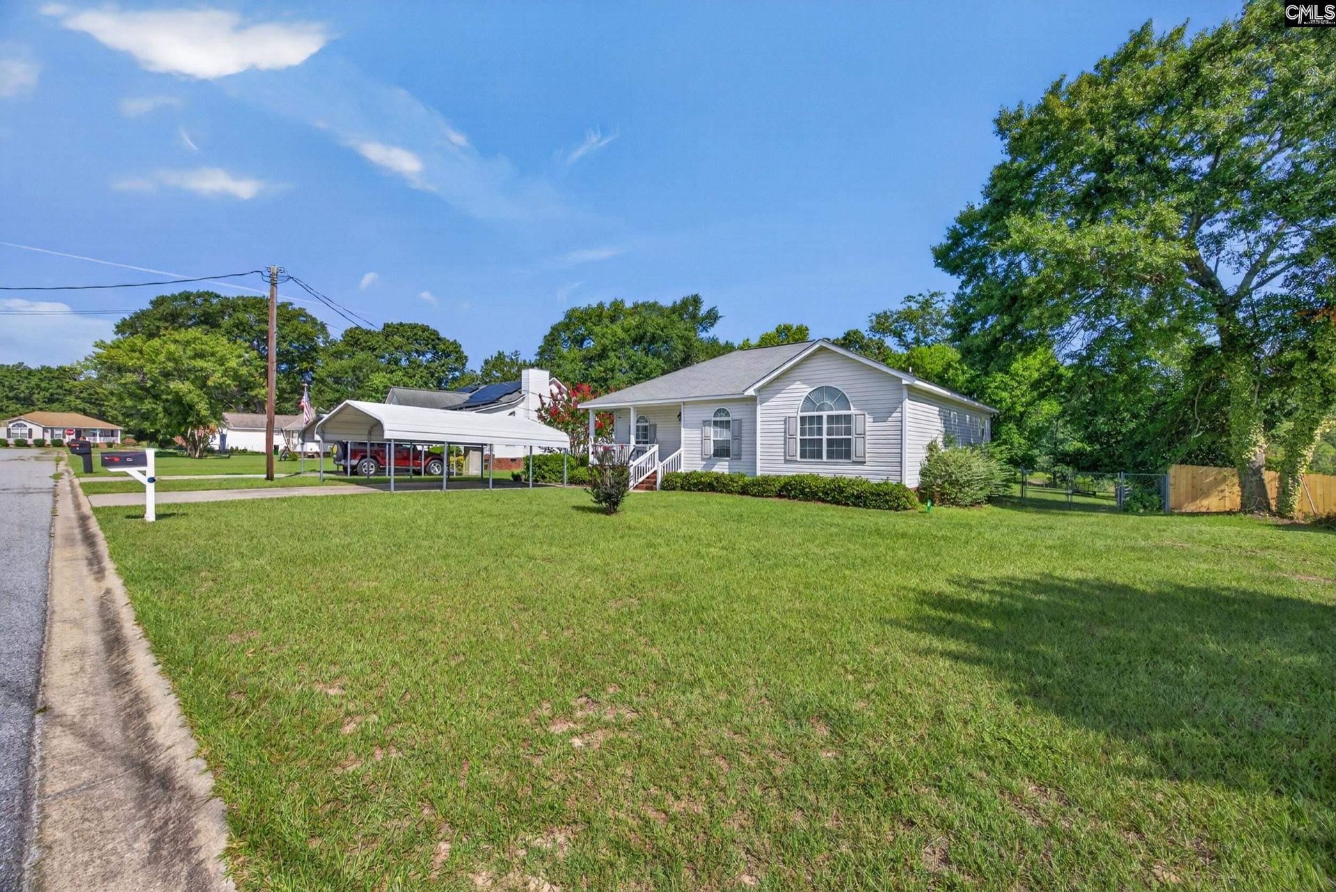 5 Dawson Pond Court  Photo 30