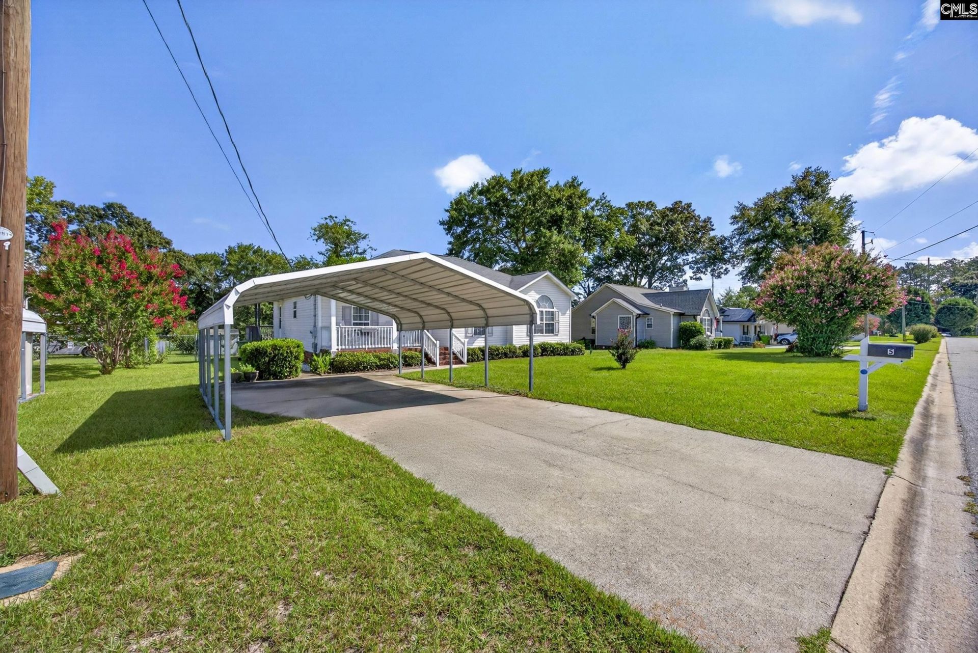 5 Dawson Pond Court  Photo 31
