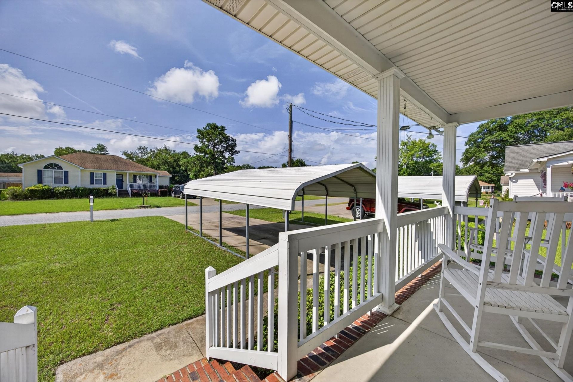 5 Dawson Pond Court  Photo 33