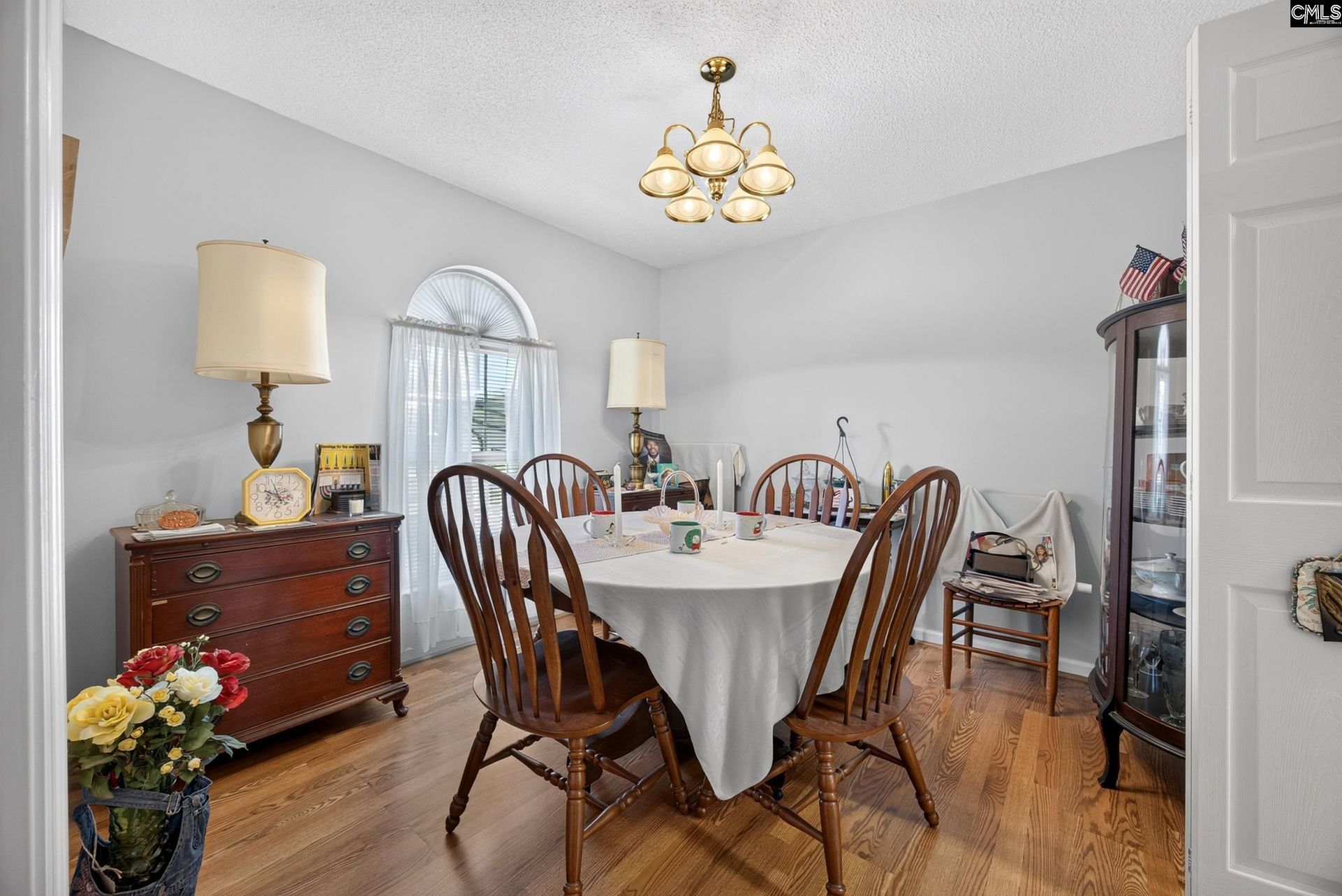 5 Dawson Pond Court  Photo 34
