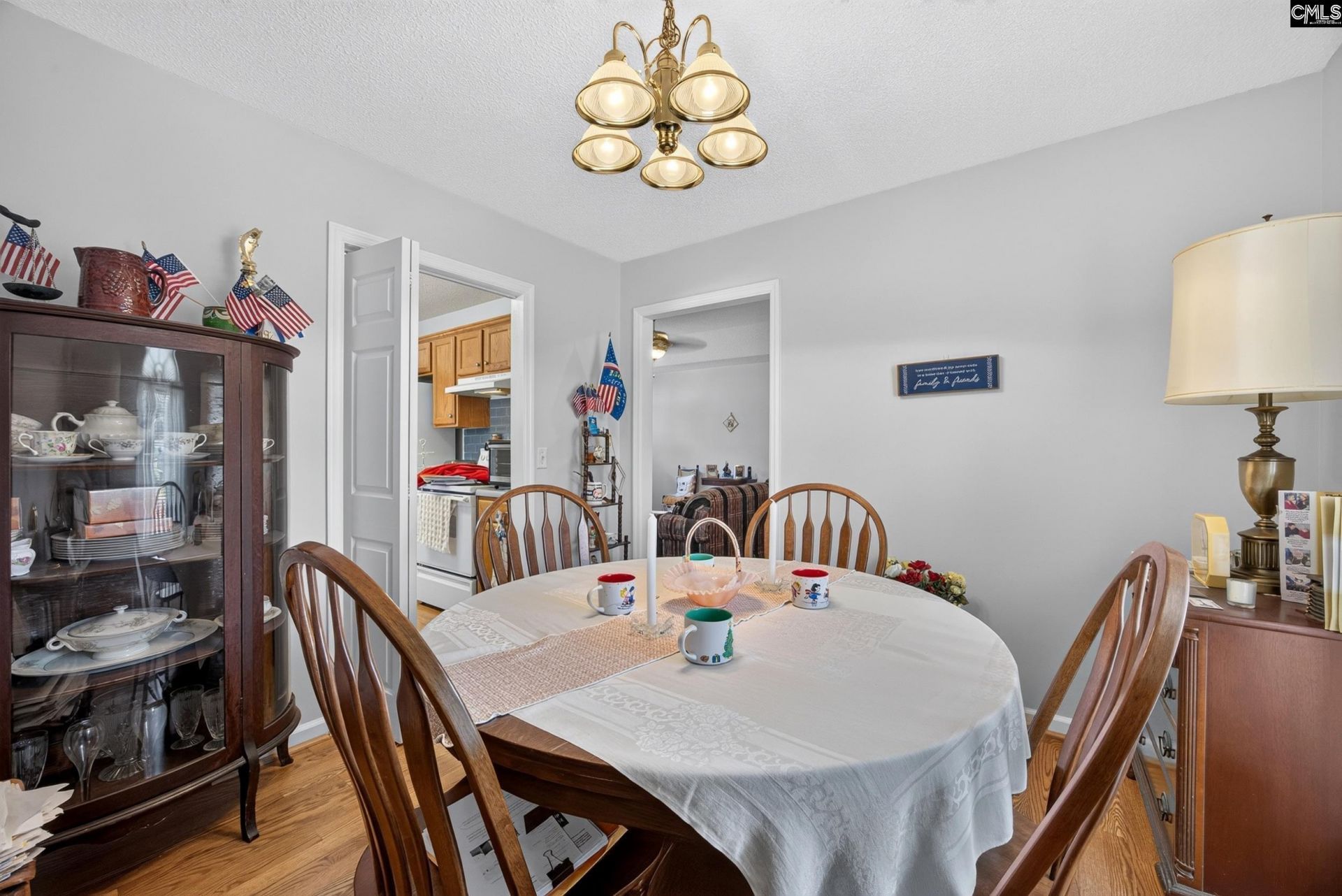 5 Dawson Pond Court  Photo 36