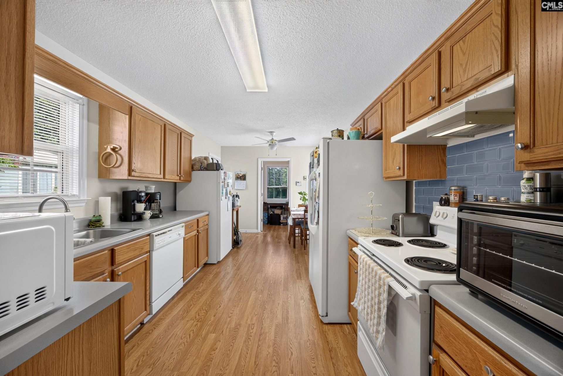 5 Dawson Pond Court  Photo 36