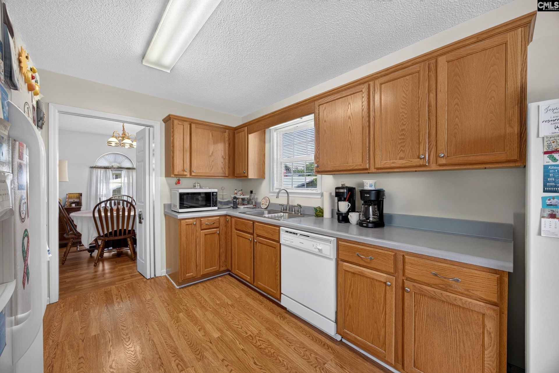 5 Dawson Pond Court  Photo 38