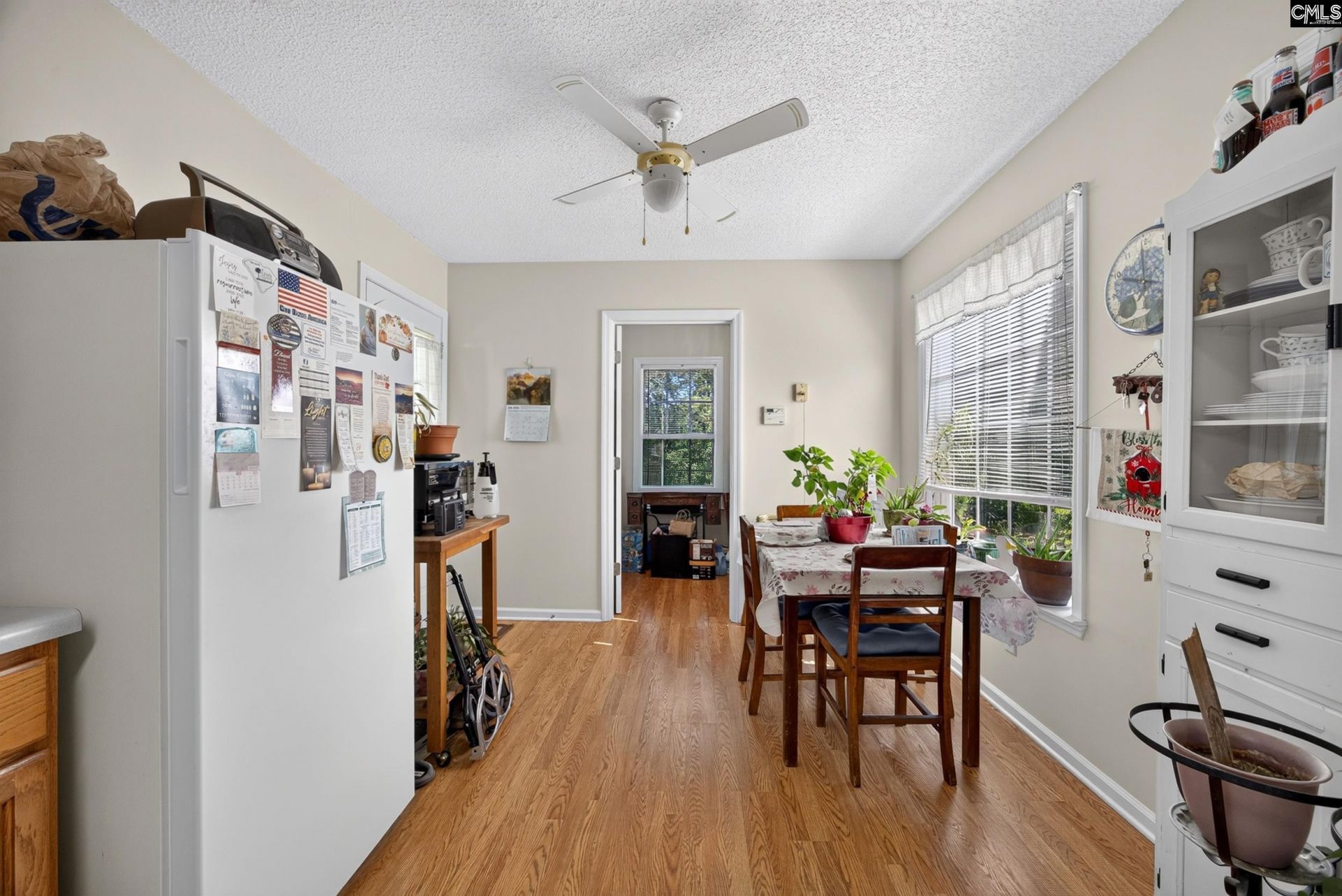 5 Dawson Pond Court  Photo 39