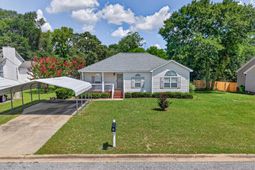 5 Dawson Pond Court  photo 4