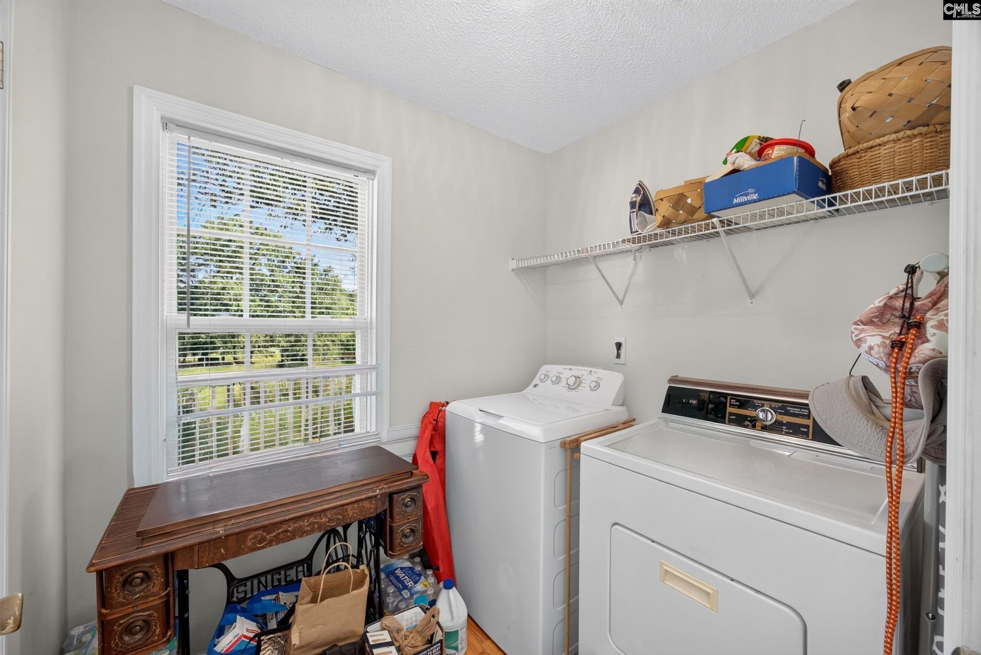 5 Dawson Pond Court  Photo 40