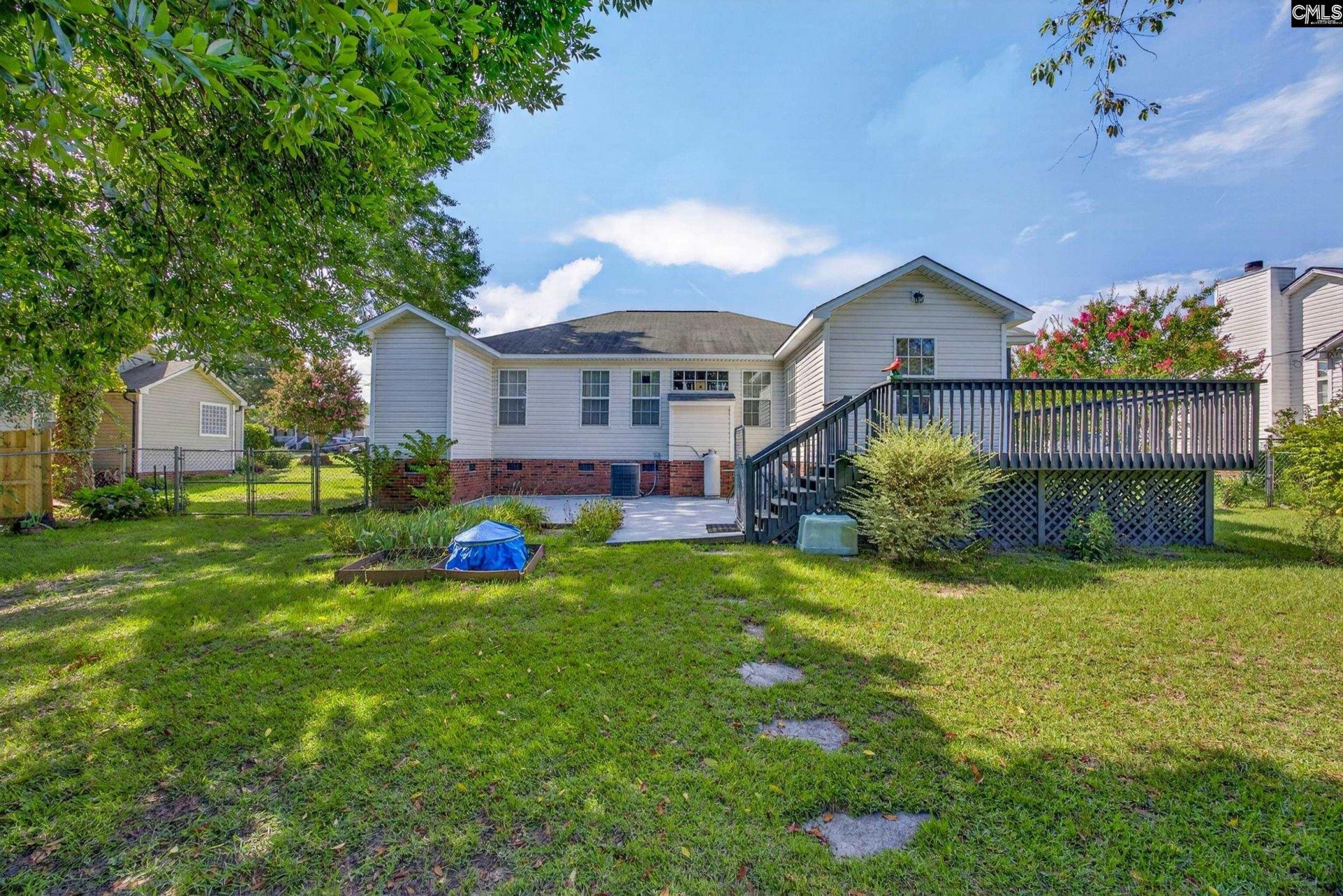 5 Dawson Pond Court  Photo 42