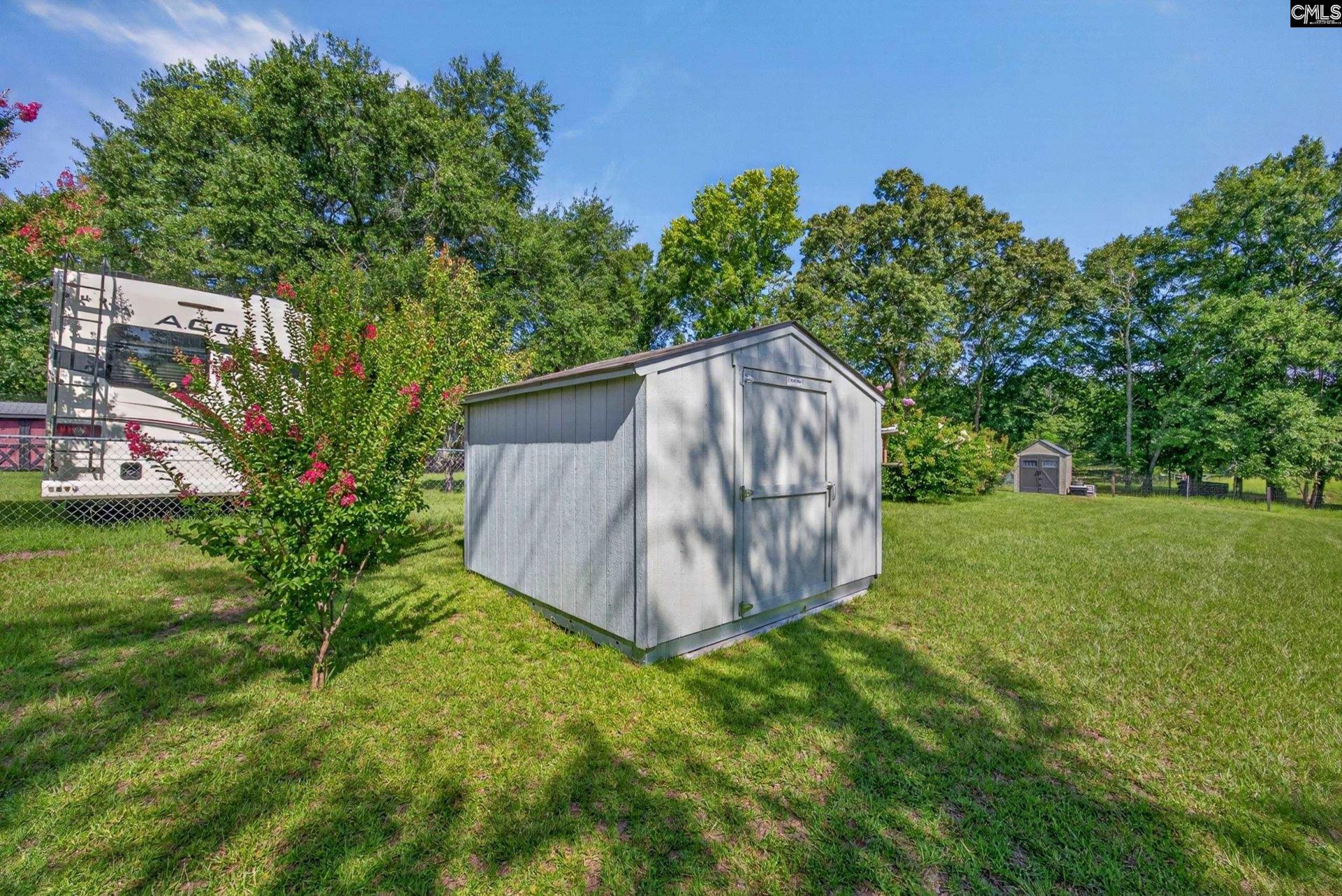 5 Dawson Pond Court  Photo 43