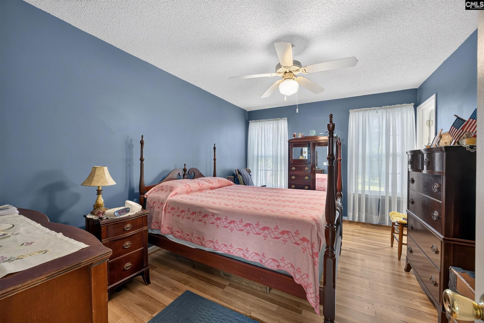 5 Dawson Pond Court  Photo 43