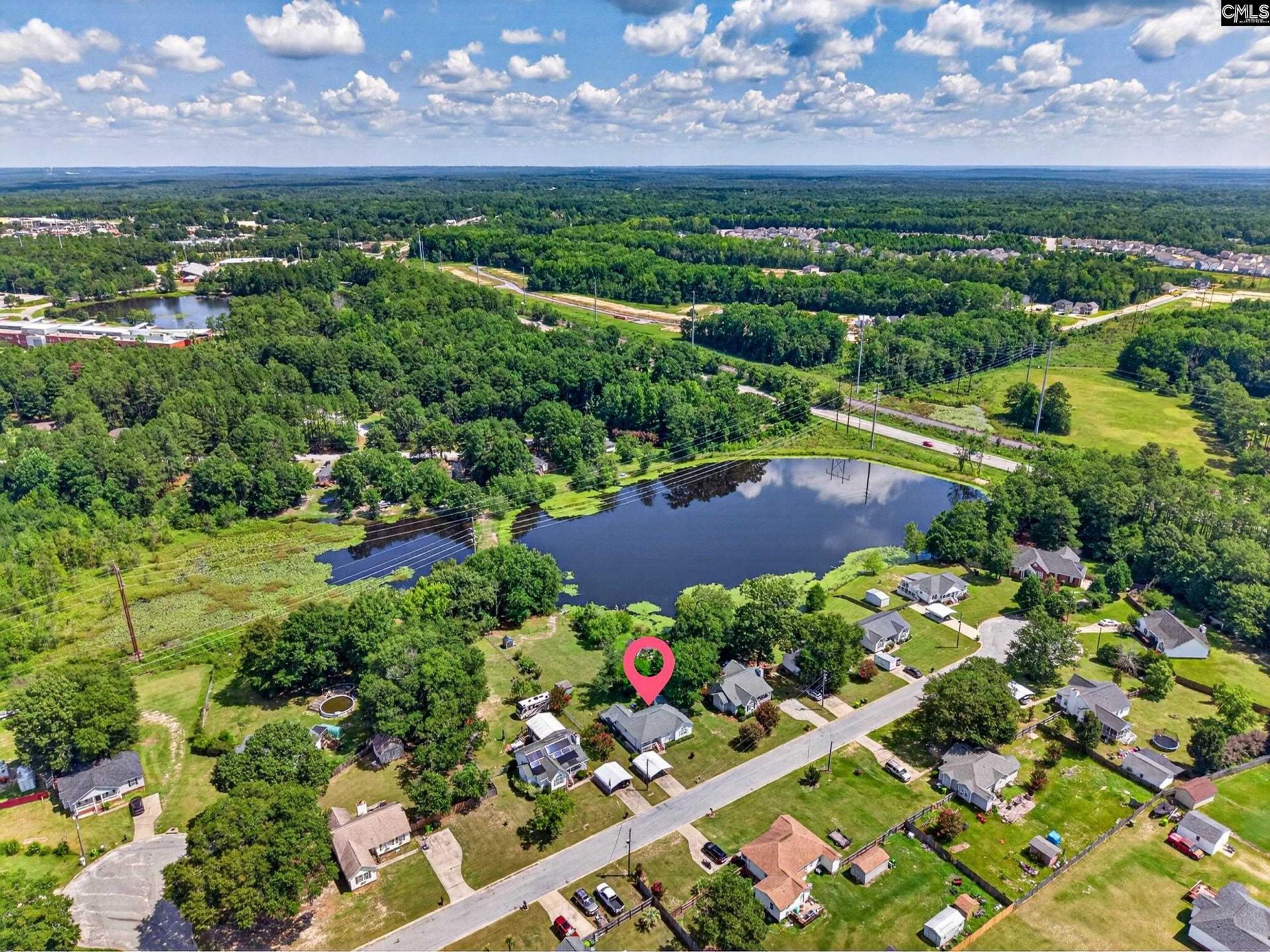 5 Dawson Pond Court  Photo 44