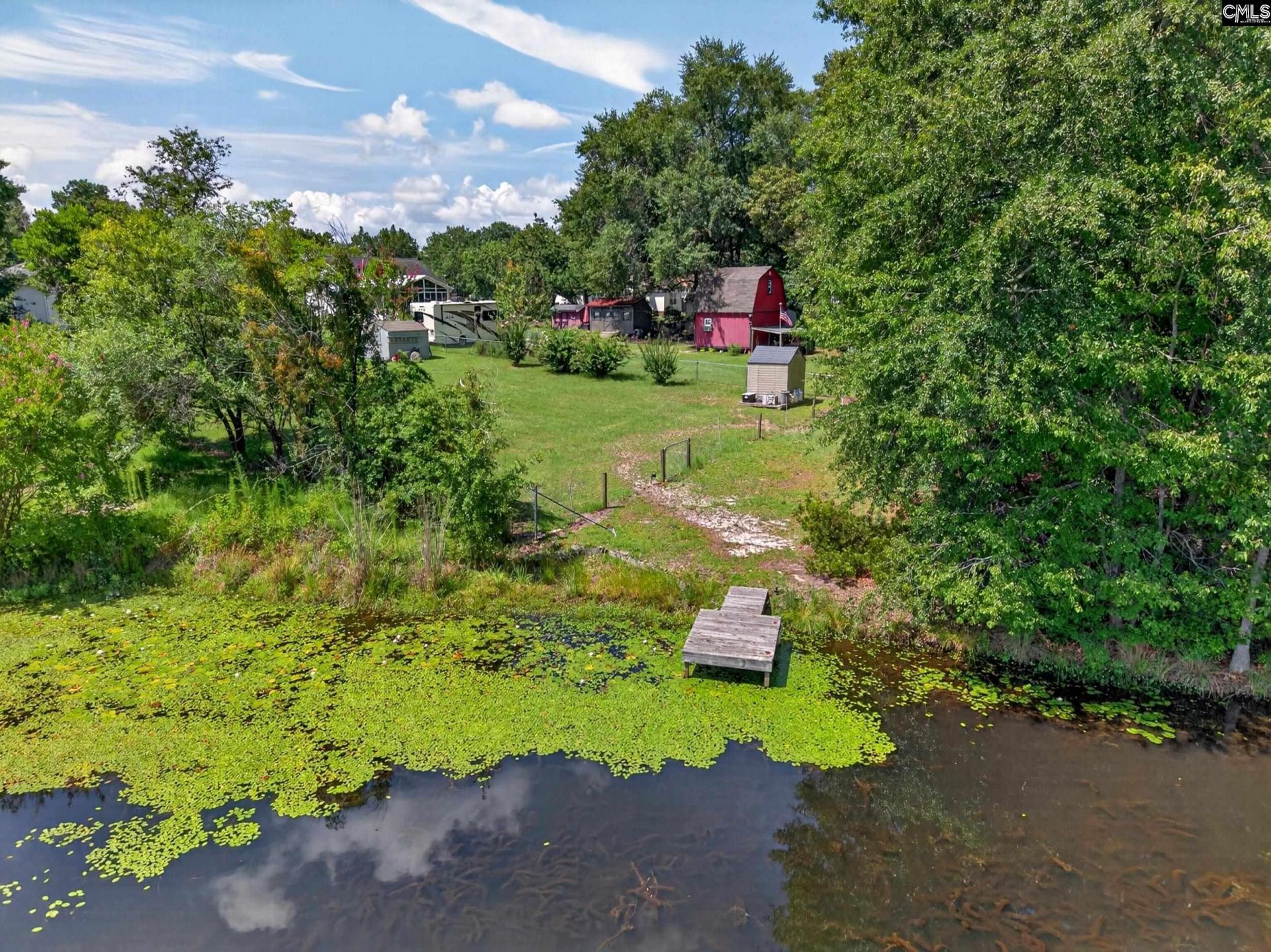 5 Dawson Pond Court  Photo 5