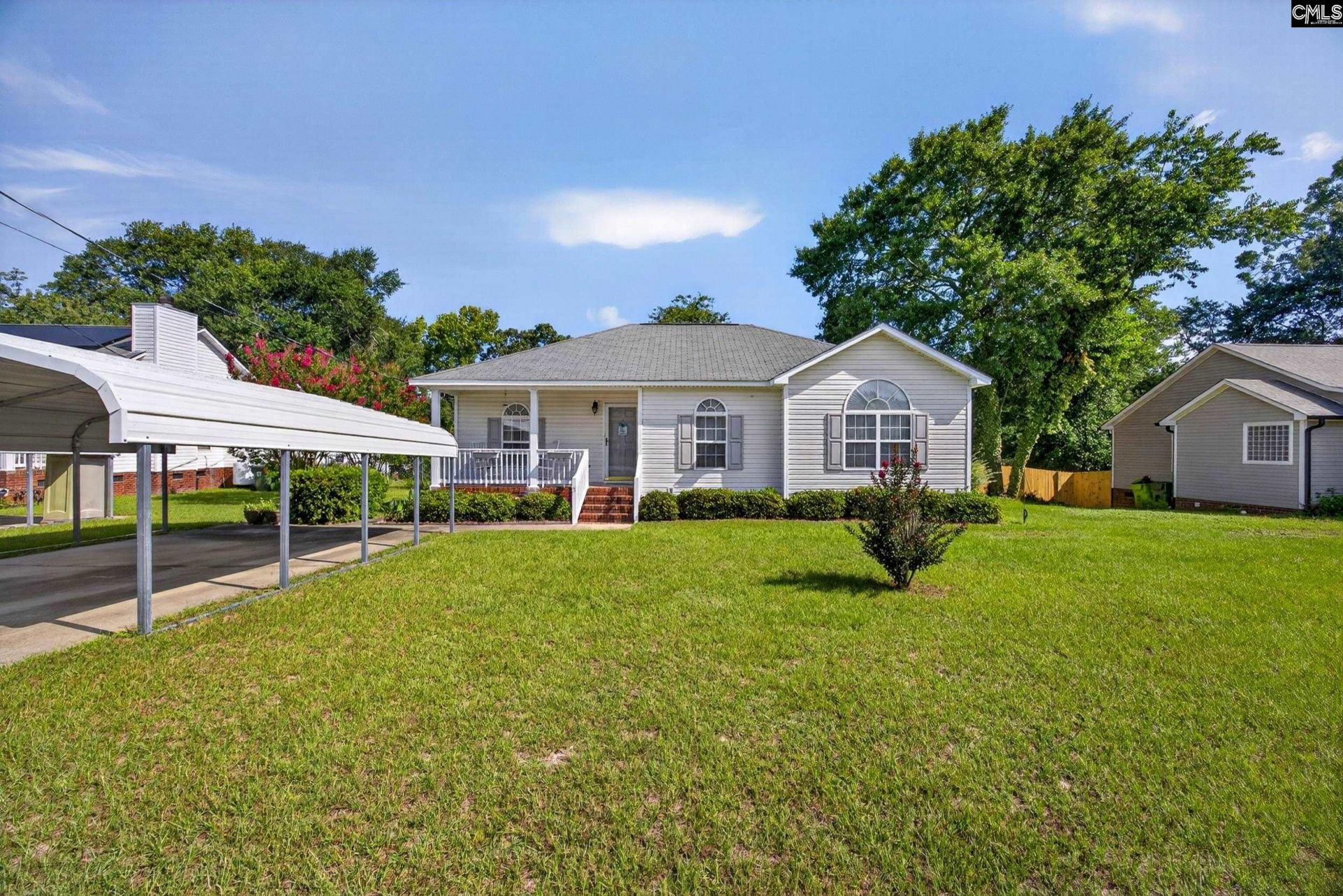5 Dawson Pond Court  Photo 6