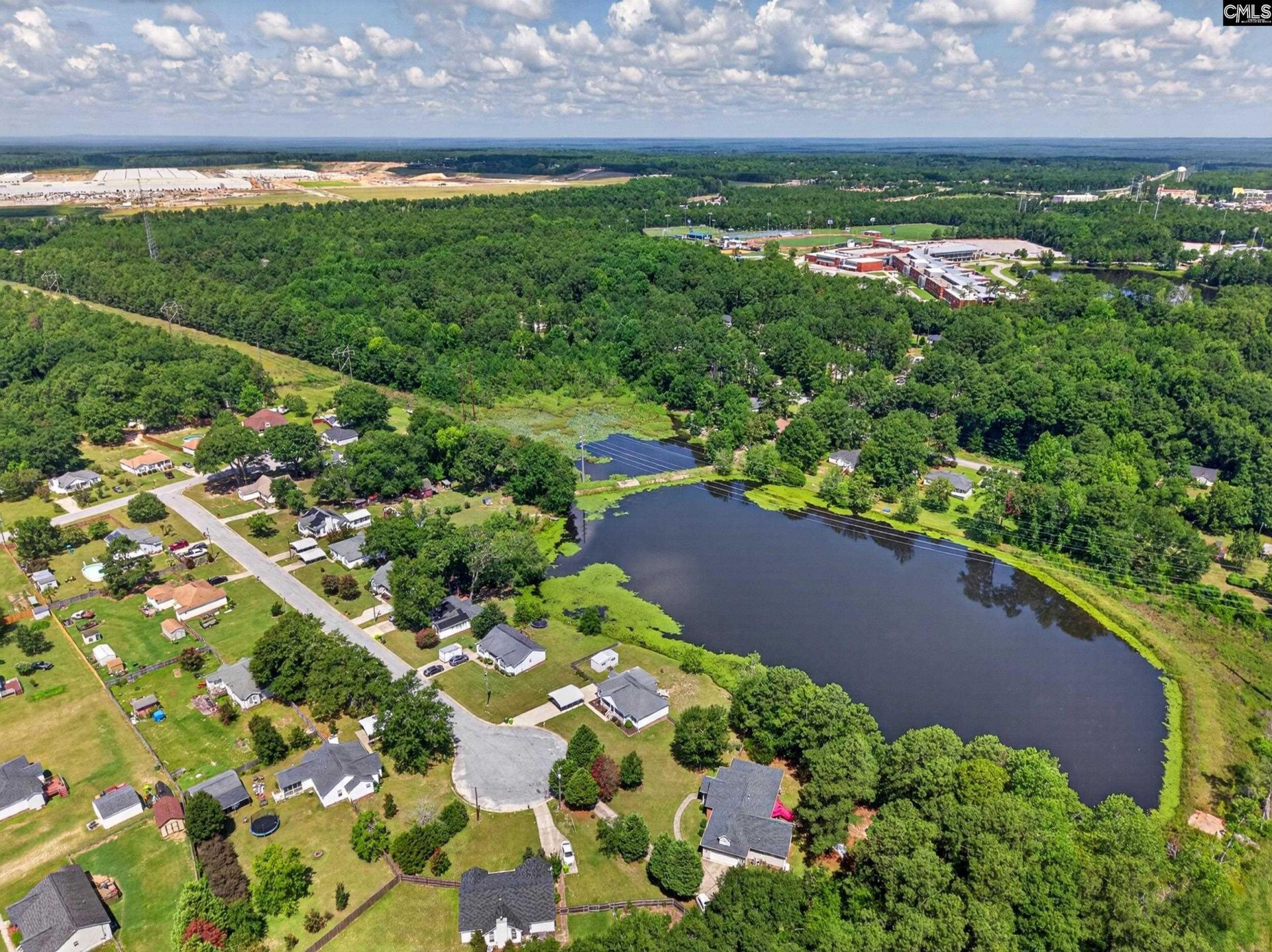 5 Dawson Pond Court  Photo 7