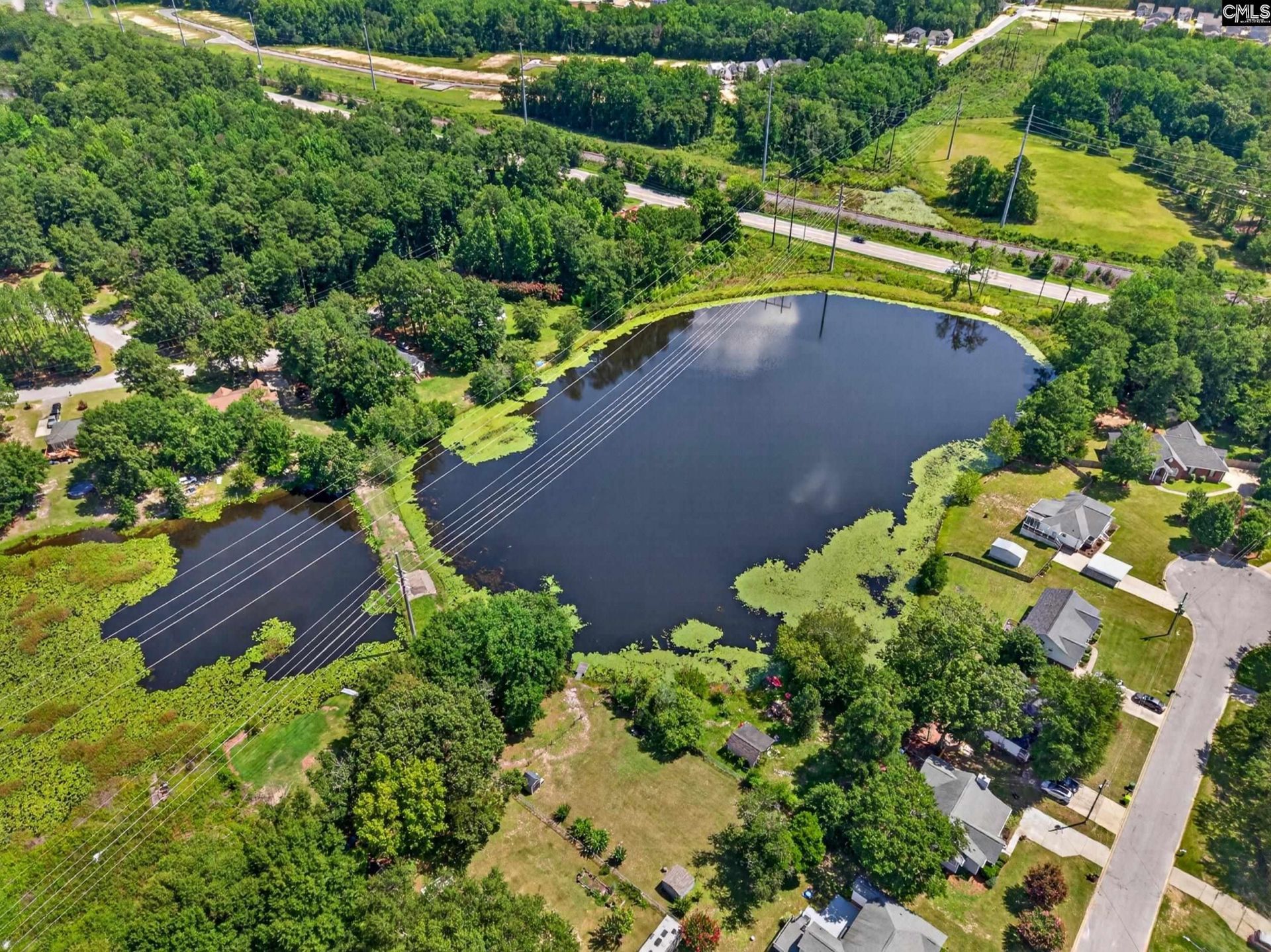 5 Dawson Pond Court  Photo 8