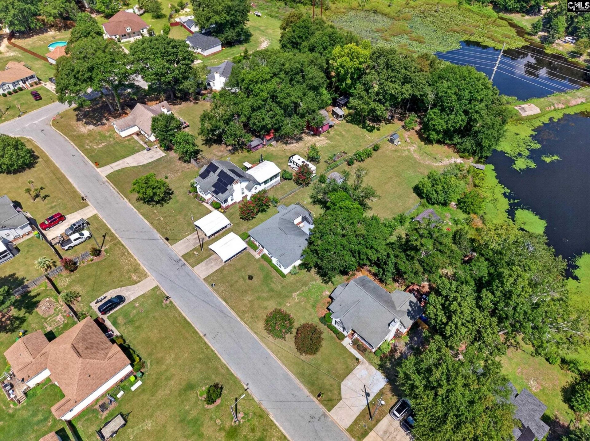 5 Dawson Pond Court  Photo 8