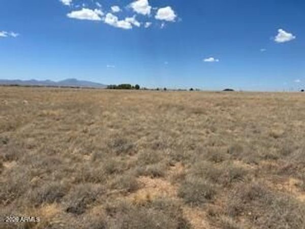 N No Address Road N, Unit 401-01-181, Prescott Valley, AZ 86315