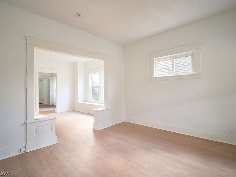 9714 Orleans Avenue , Cleveland, OH 44105 Photo 12