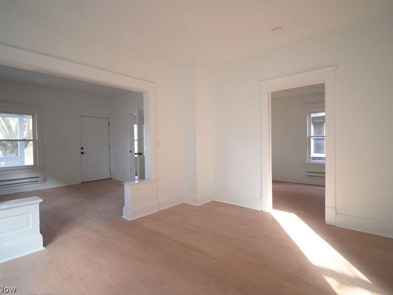 9714 Orleans Avenue , Cleveland, OH 44105 Photo 6
