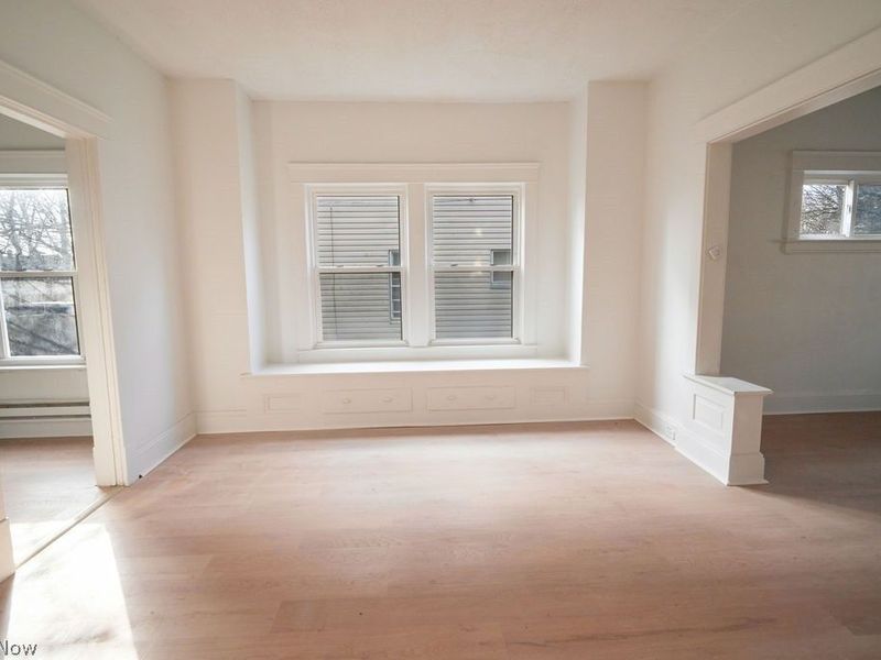9714 Orleans Avenue , Cleveland, OH 44105 Photo 7
