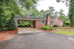 502 Burney St.  photo 4