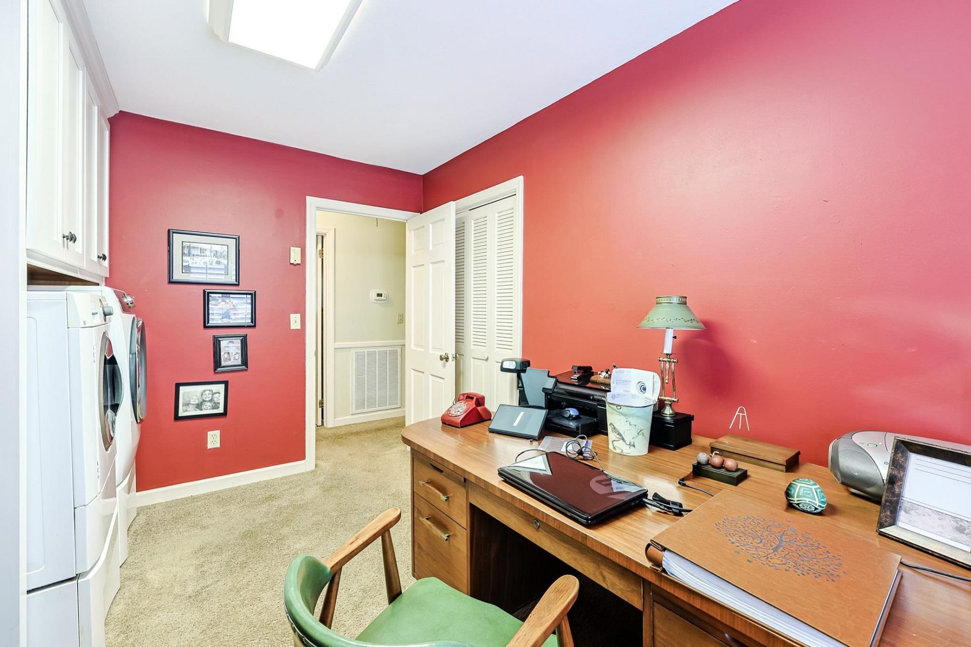 502 Burney St.  Photo 25