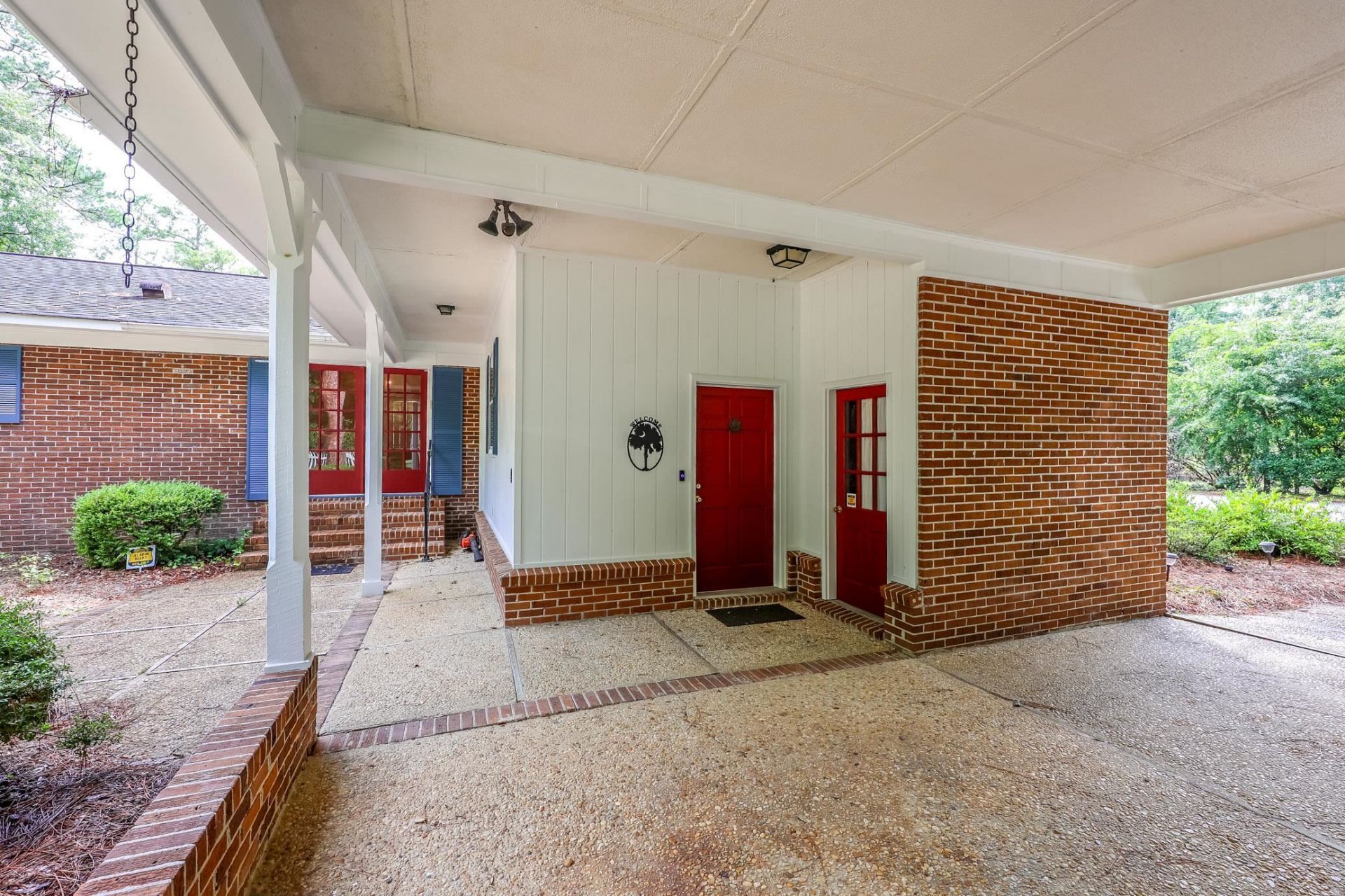 502 Burney St. Photo 26