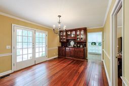502 Burney St.  photo 4
