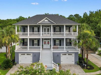 8970 Shady Branch Rd., Myrtle Beach, SC 29588