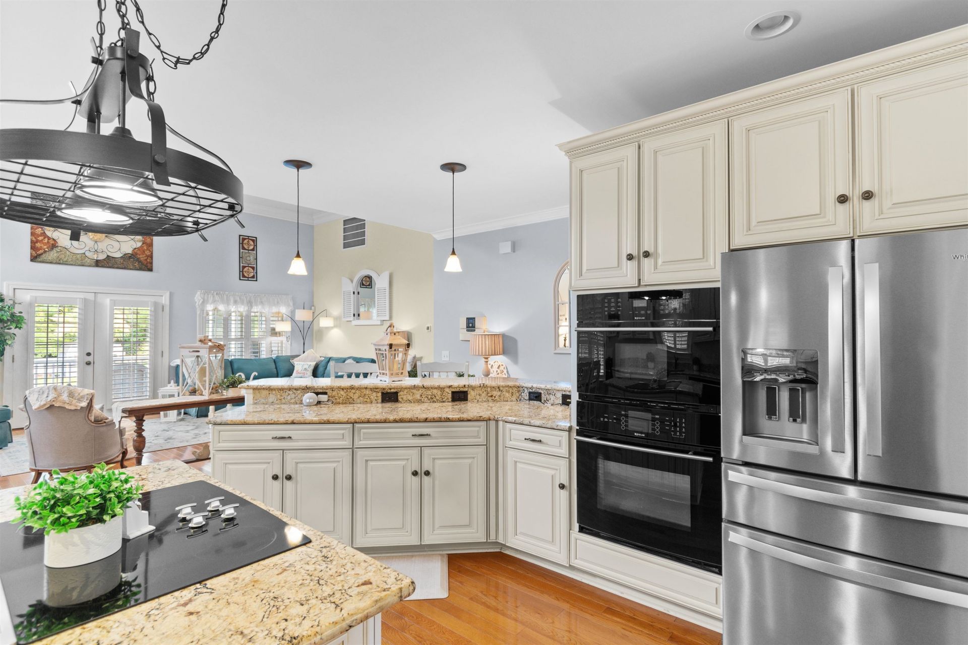 8970 Shady Branch Rd. Photo 10