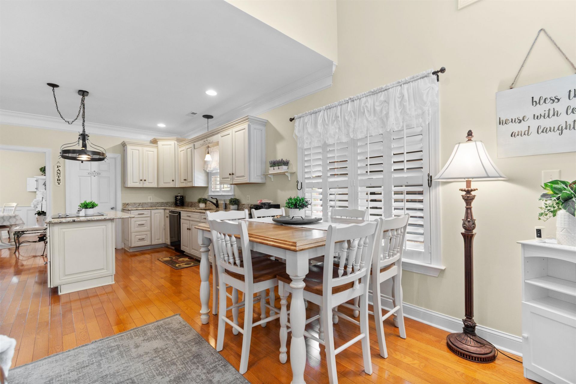 8970 Shady Branch Rd. Photo 12