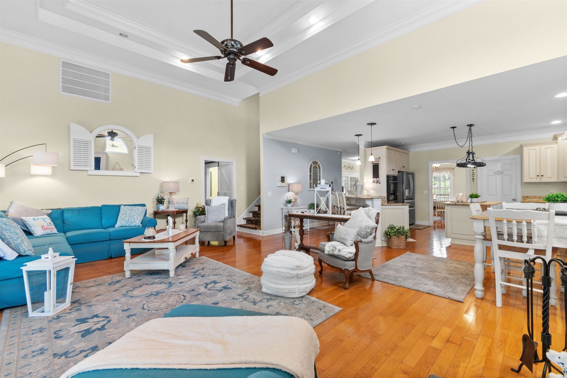 8970 Shady Branch Rd. Photo 15