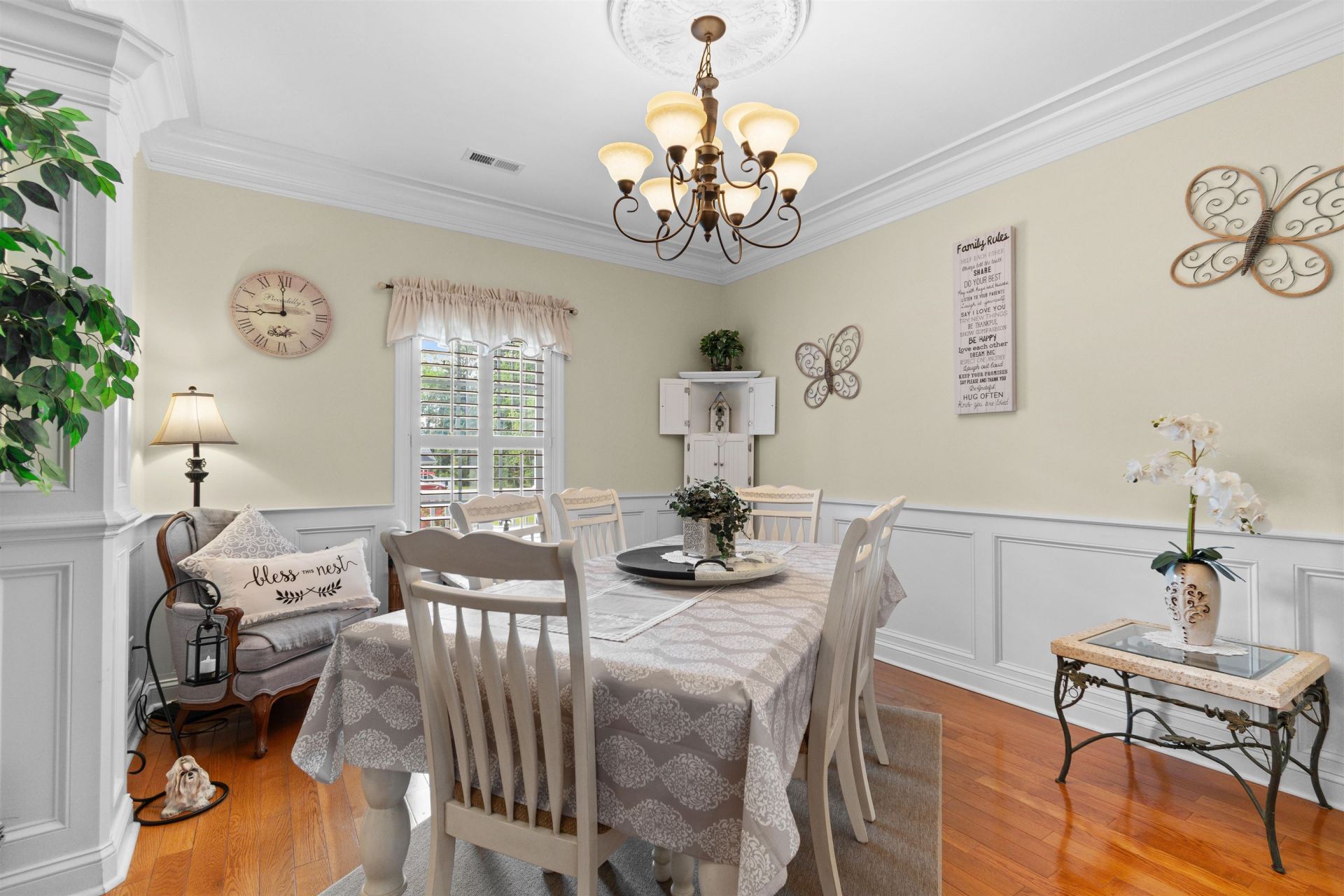 8970 Shady Branch Rd. Photo 16