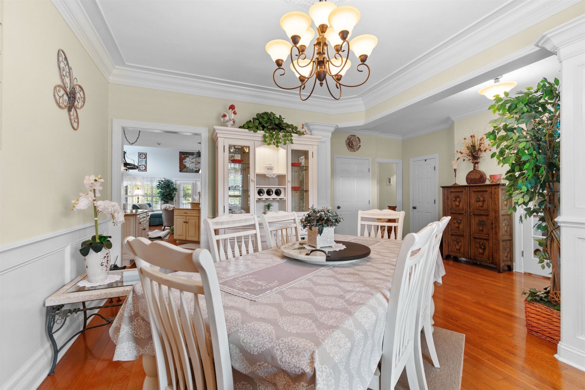 8970 Shady Branch Rd. Photo 17
