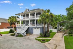8970 Shady Branch Rd. photo 4
