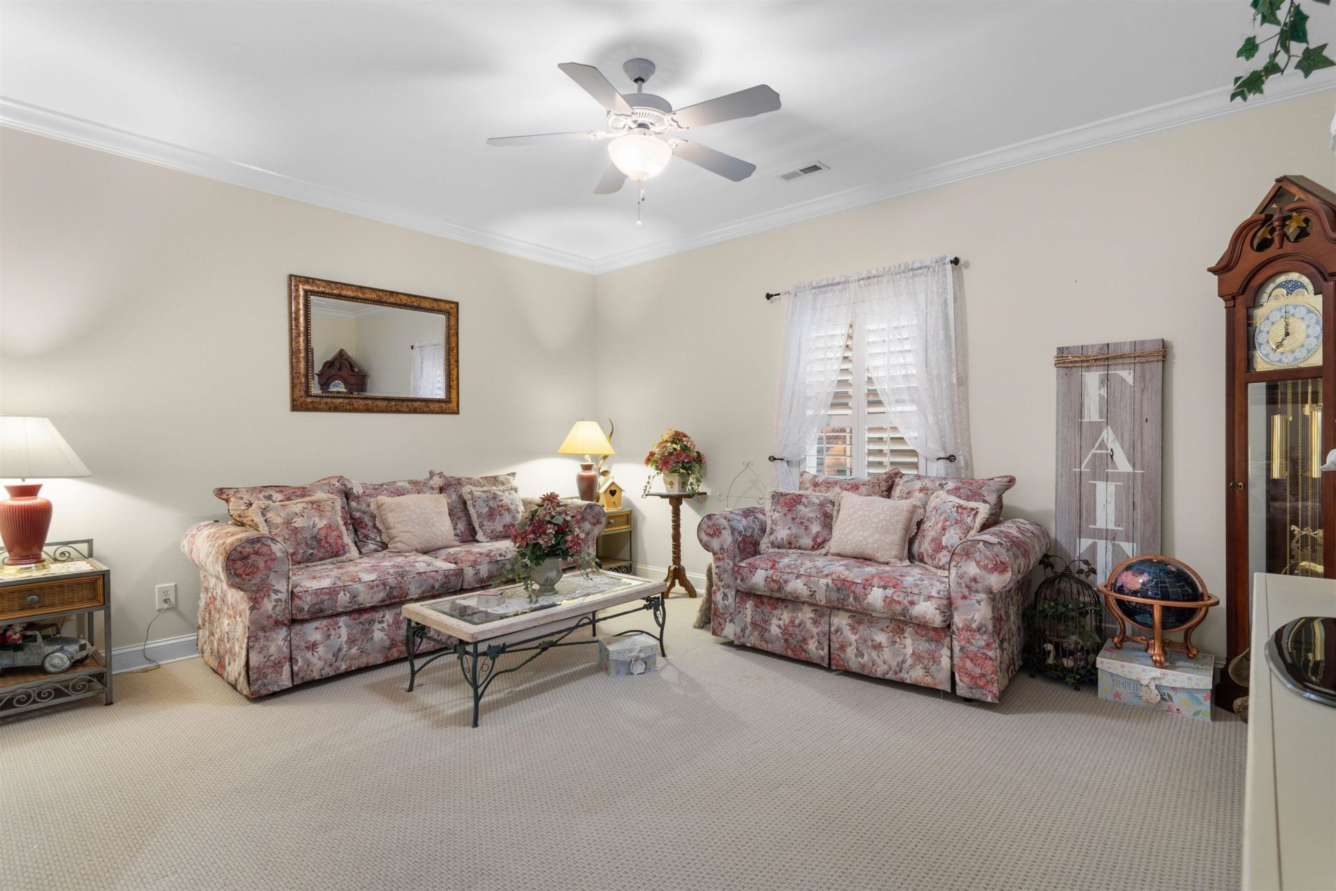 8970 Shady Branch Rd. Photo 30