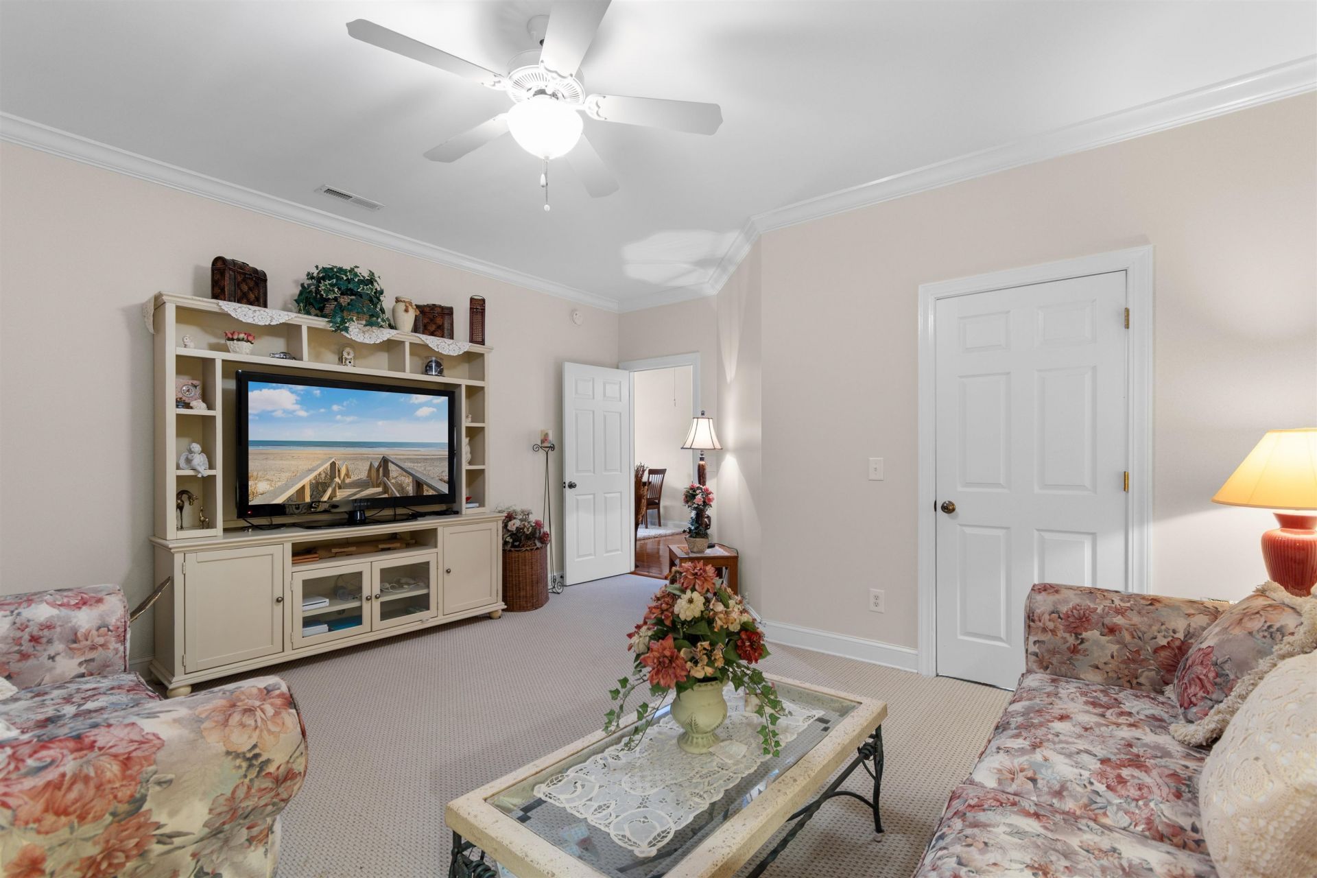8970 Shady Branch Rd. Photo 31