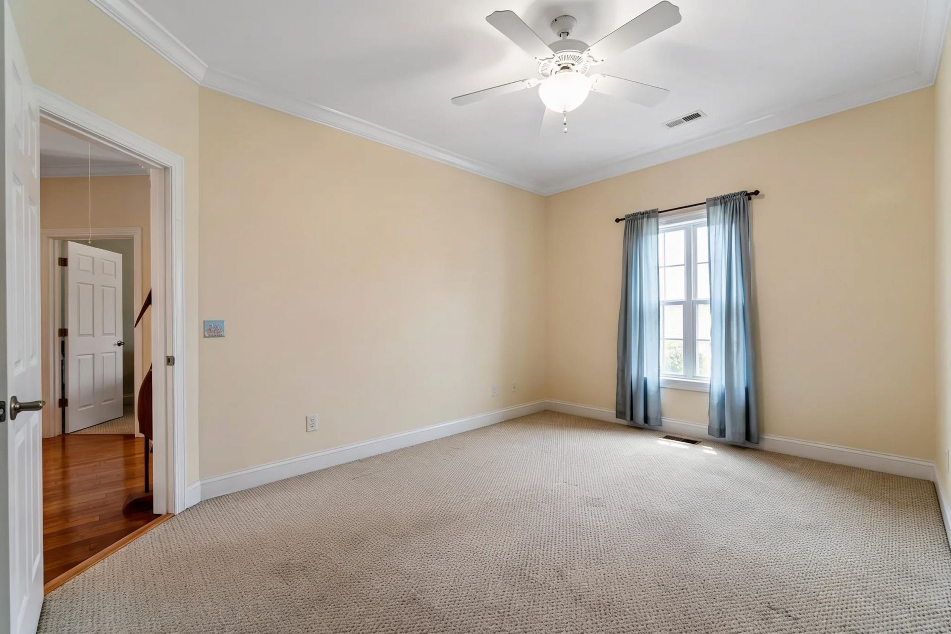 8970 Shady Branch Rd. Photo 33