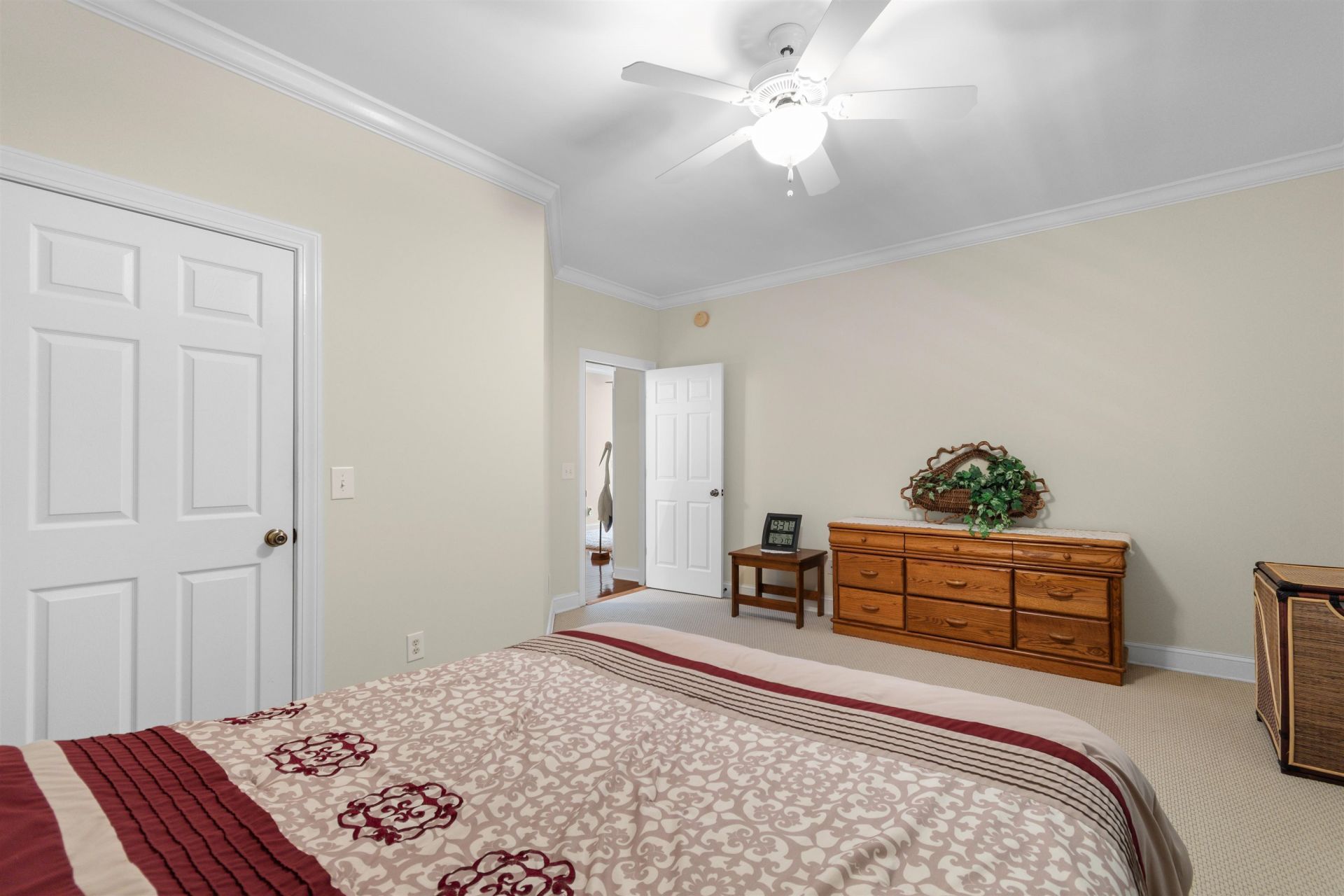 8970 Shady Branch Rd. Photo 34