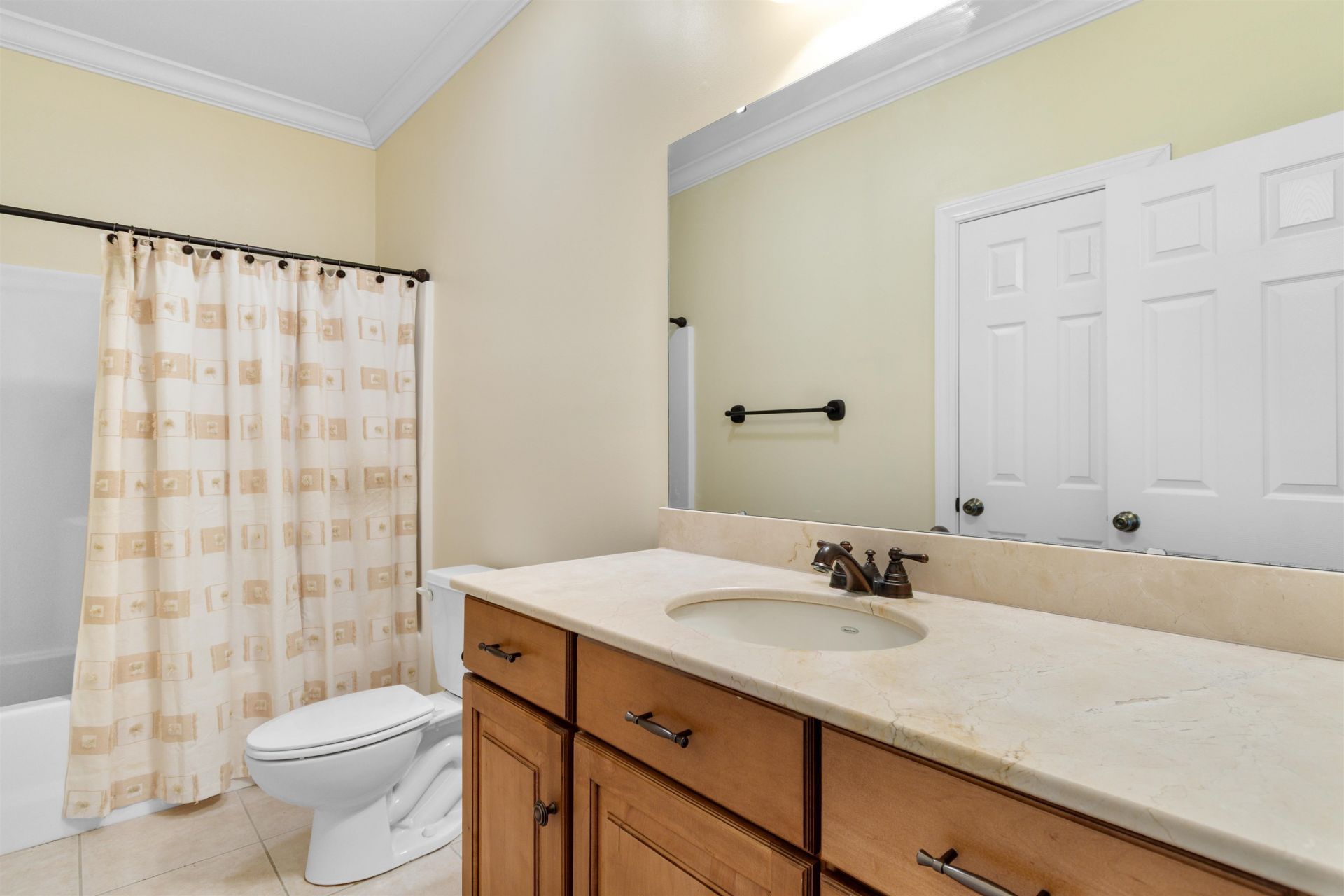 8970 Shady Branch Rd. Photo 35