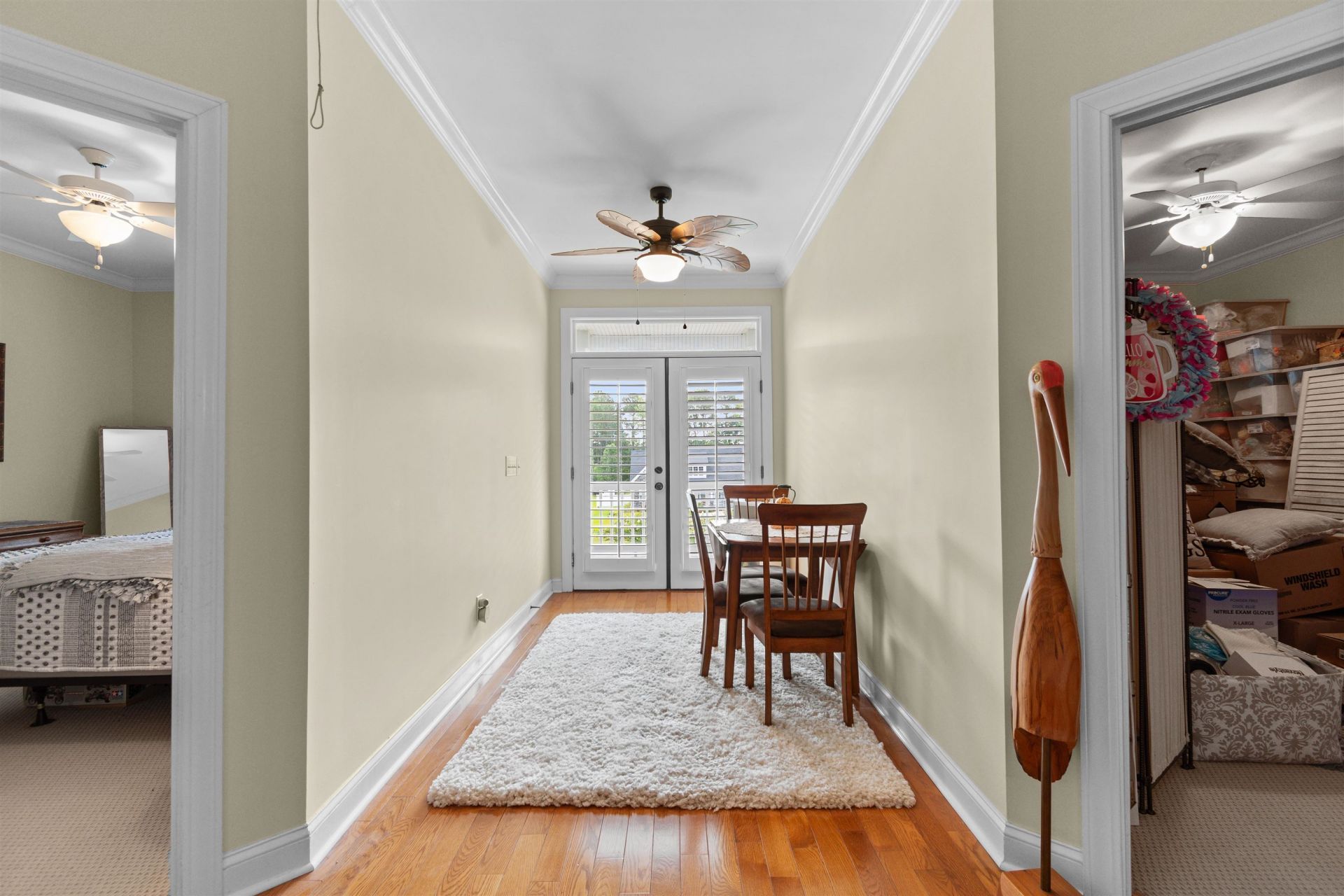 8970 Shady Branch Rd. Photo 36