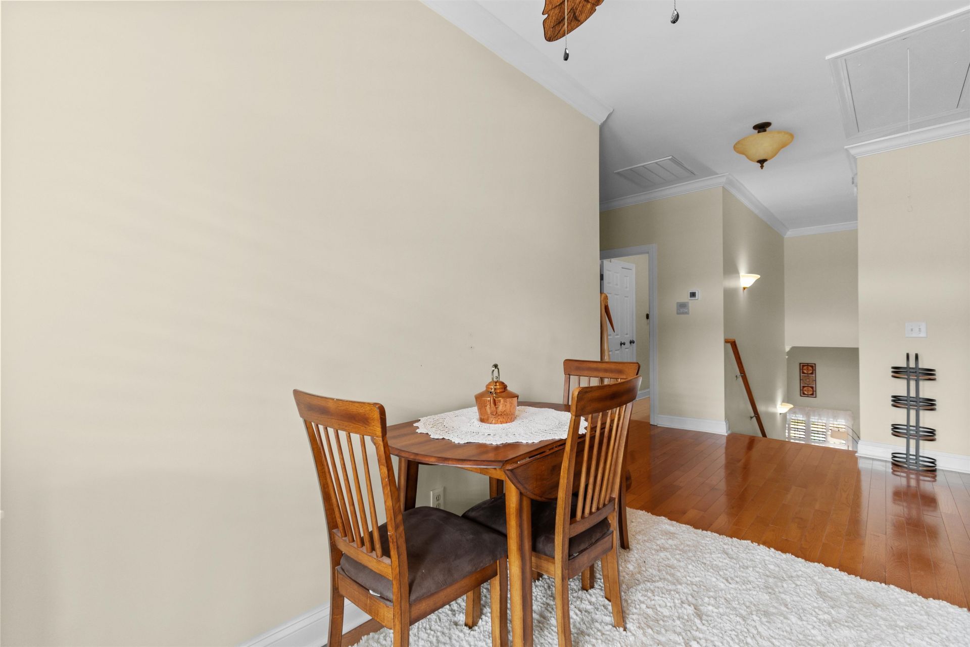 8970 Shady Branch Rd. Photo 37