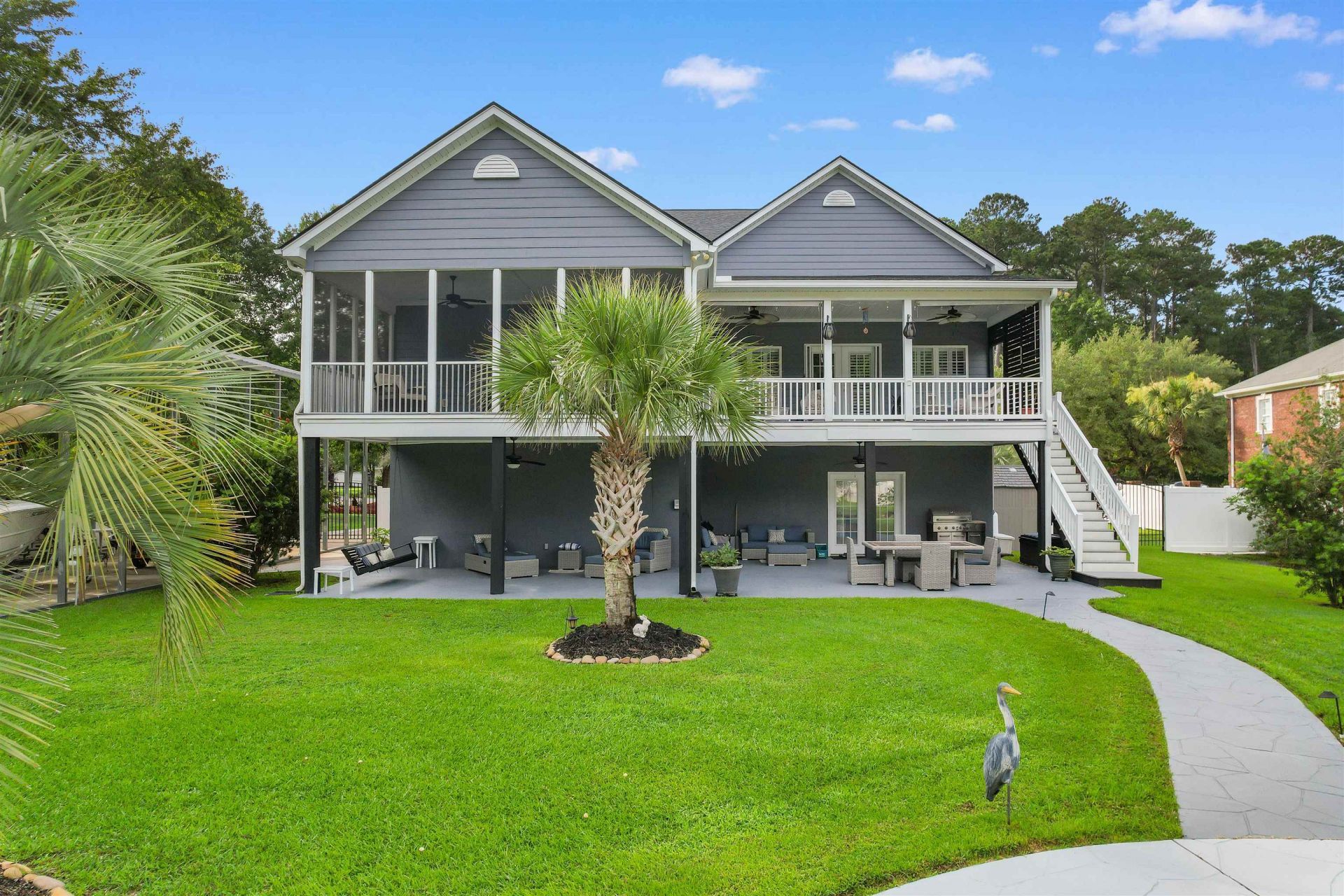 8970 Shady Branch Rd. Photo 38