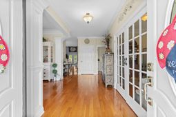 8970 Shady Branch Rd. photo 4