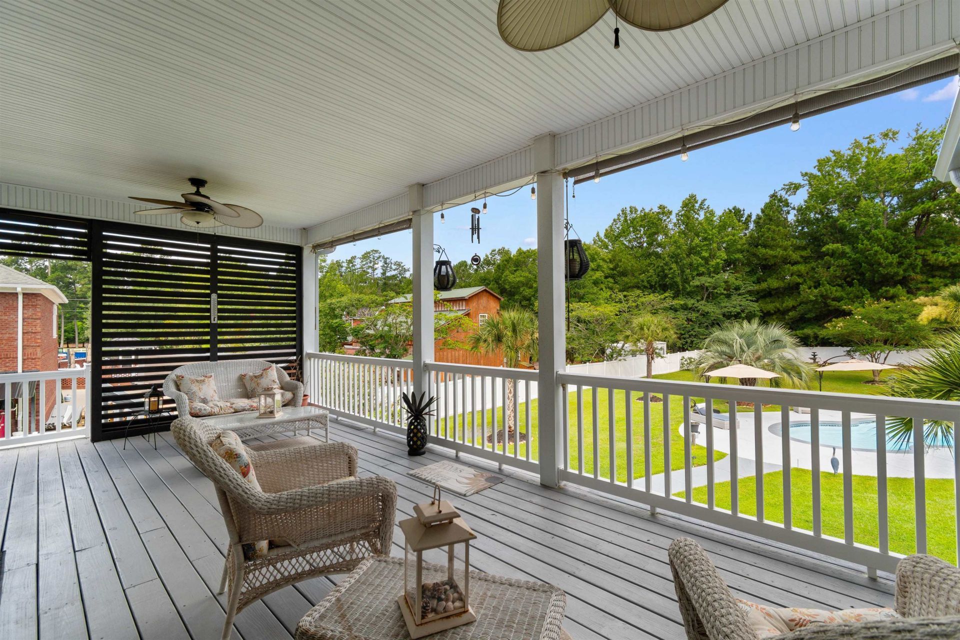 8970 Shady Branch Rd. Photo 40