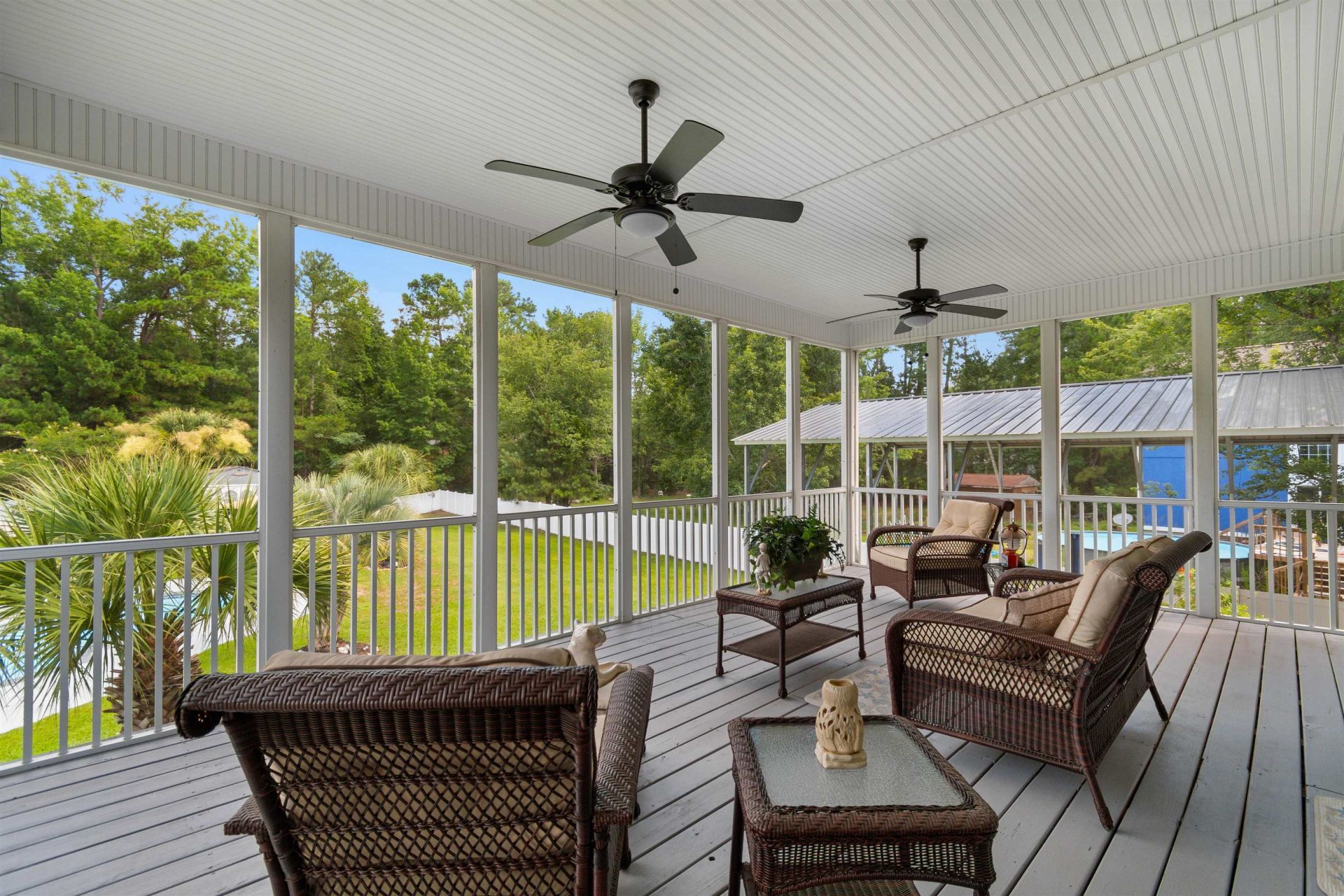 8970 Shady Branch Rd. Photo 41