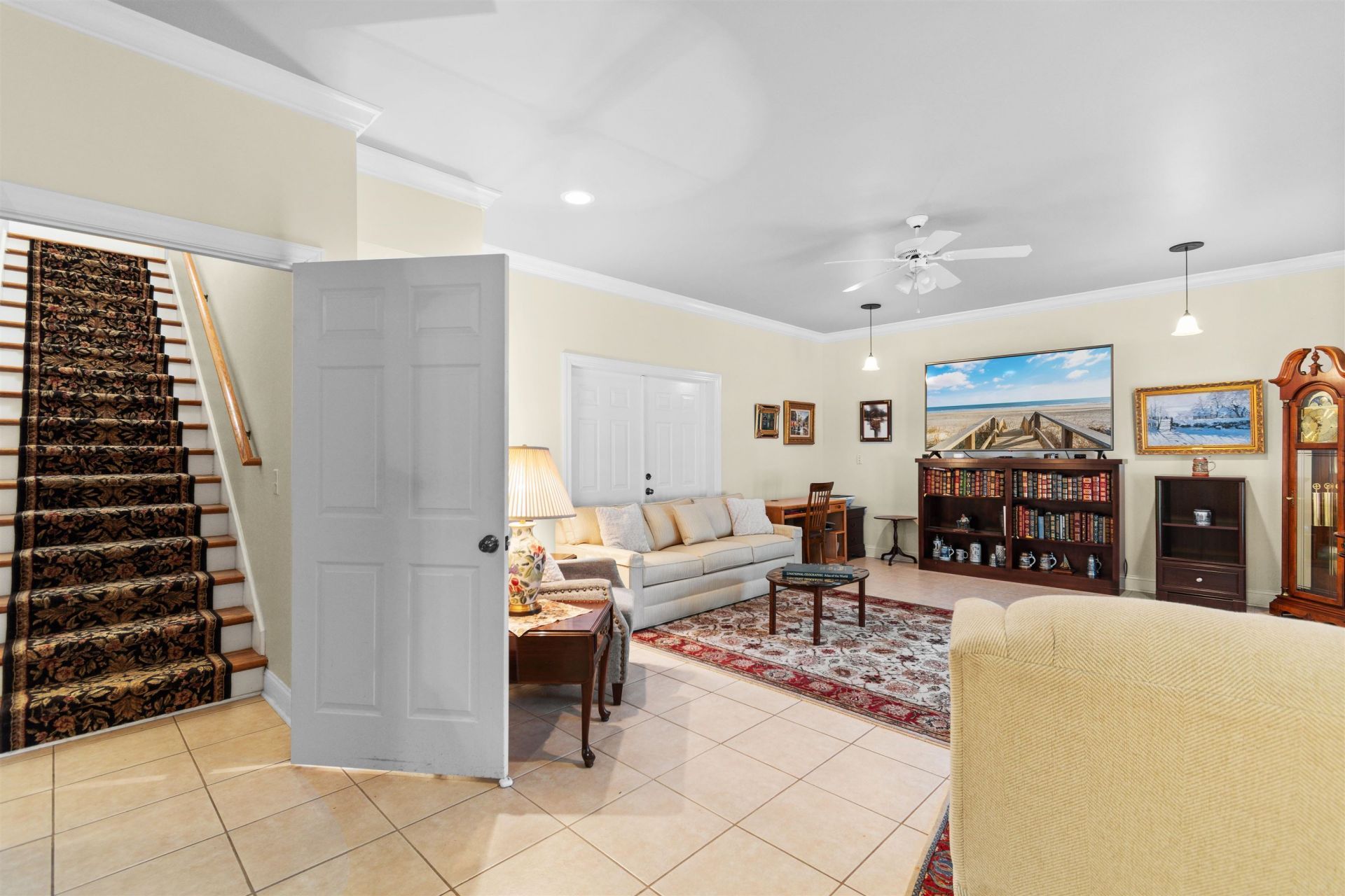 8970 Shady Branch Rd. Photo 43