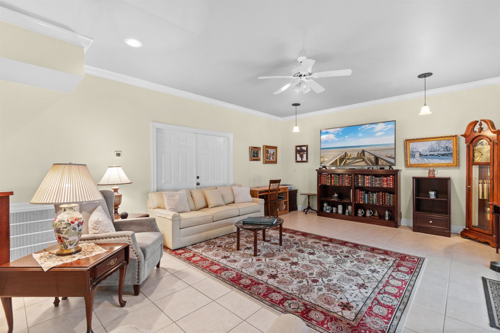 8970 Shady Branch Rd. Photo 44