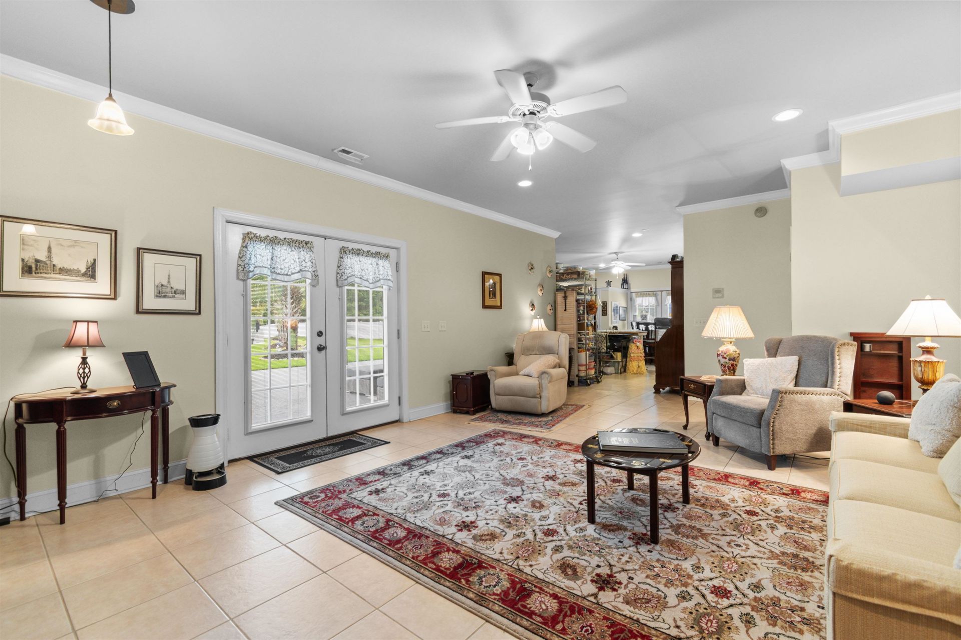 8970 Shady Branch Rd. Photo 45