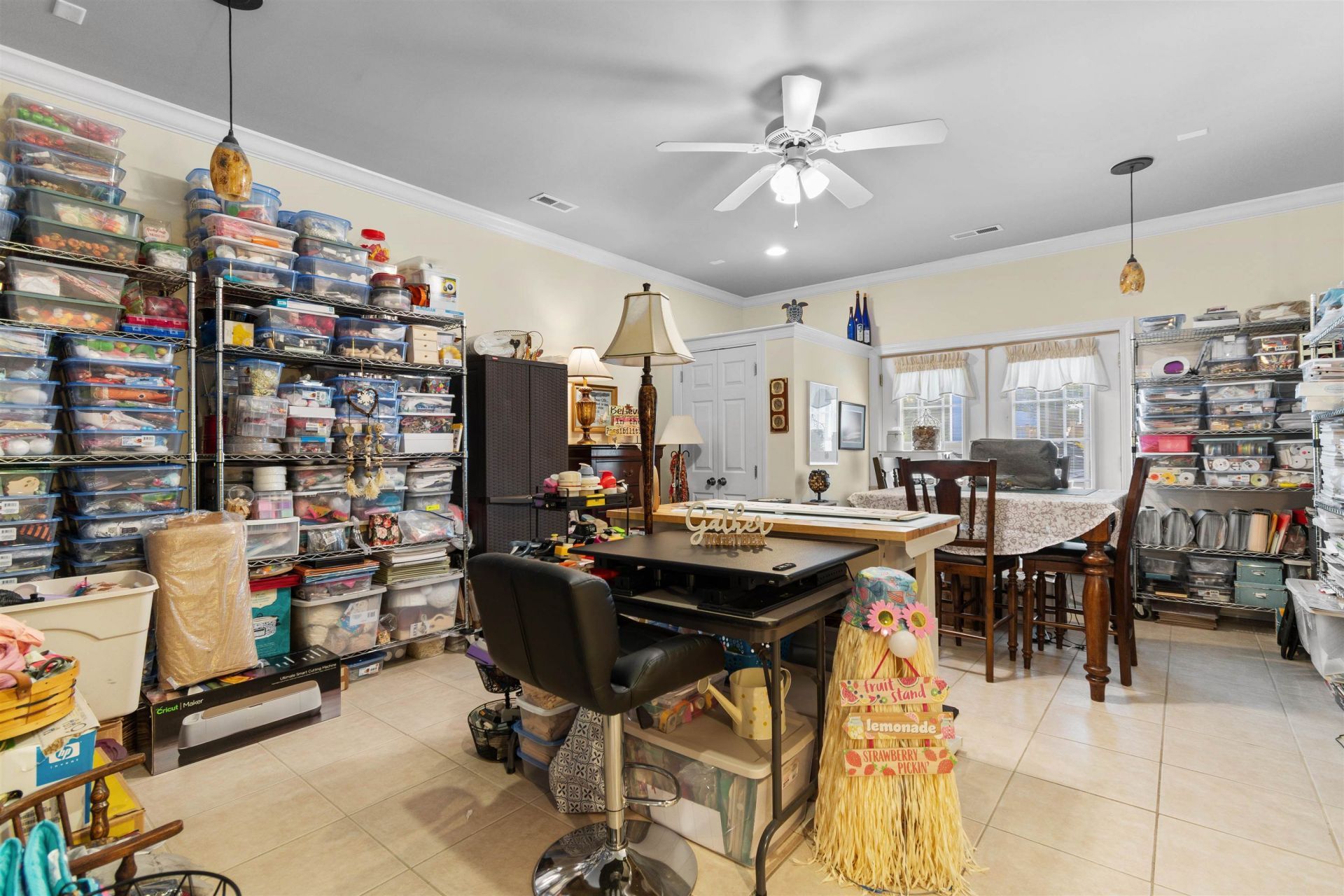 8970 Shady Branch Rd. Photo 46